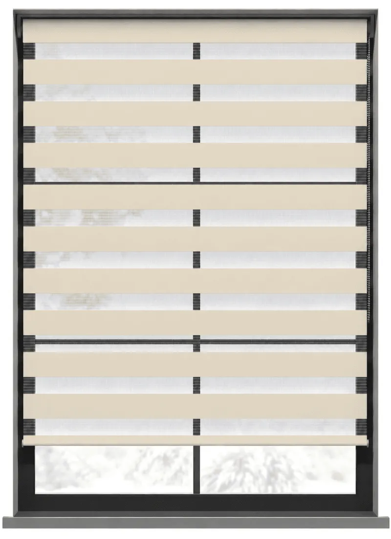 Day Night Day and Night Blinds