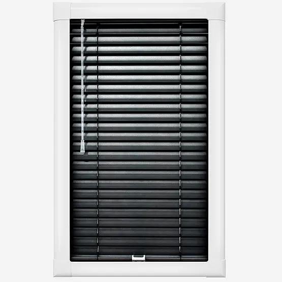 Vigor Merle Perfect Fit Aluminium Blind