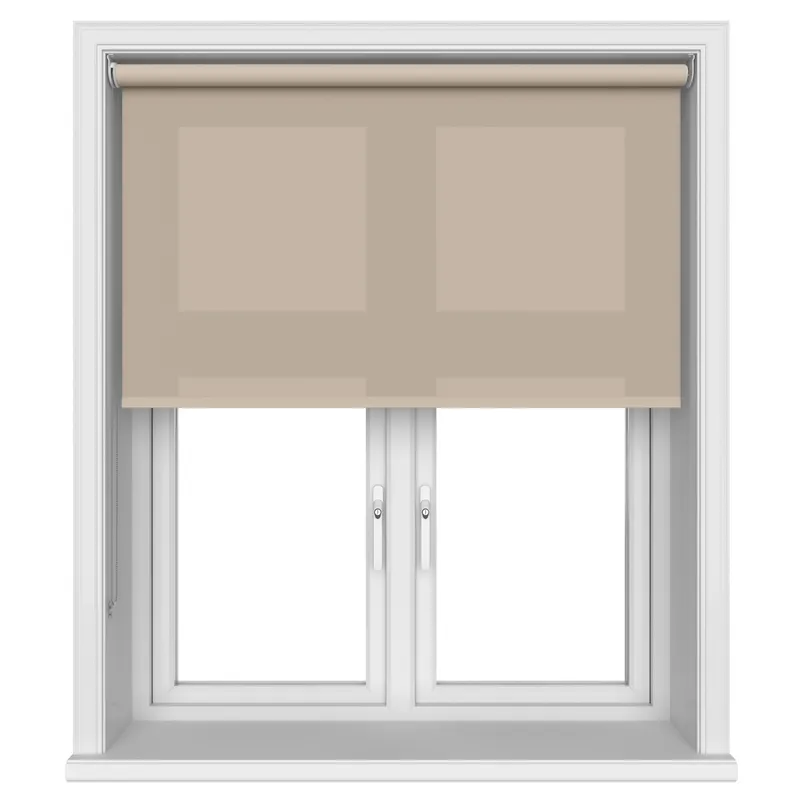 Solo Balance Blinds Uk