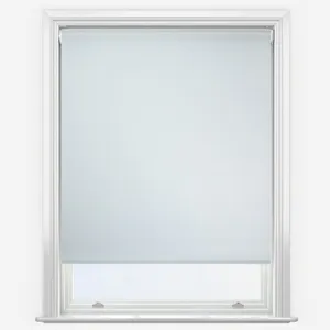Sora Sand Roller Blind