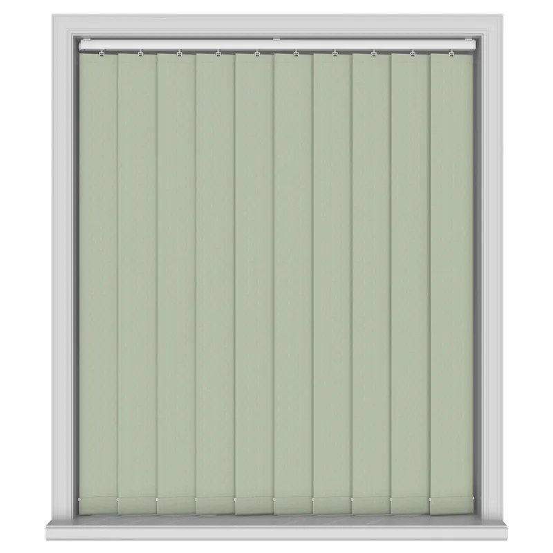 Rocha Fern 127mm Blinds Uk