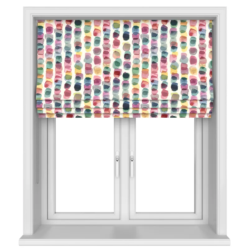Bluebellgray Tobermory Multi No Drill