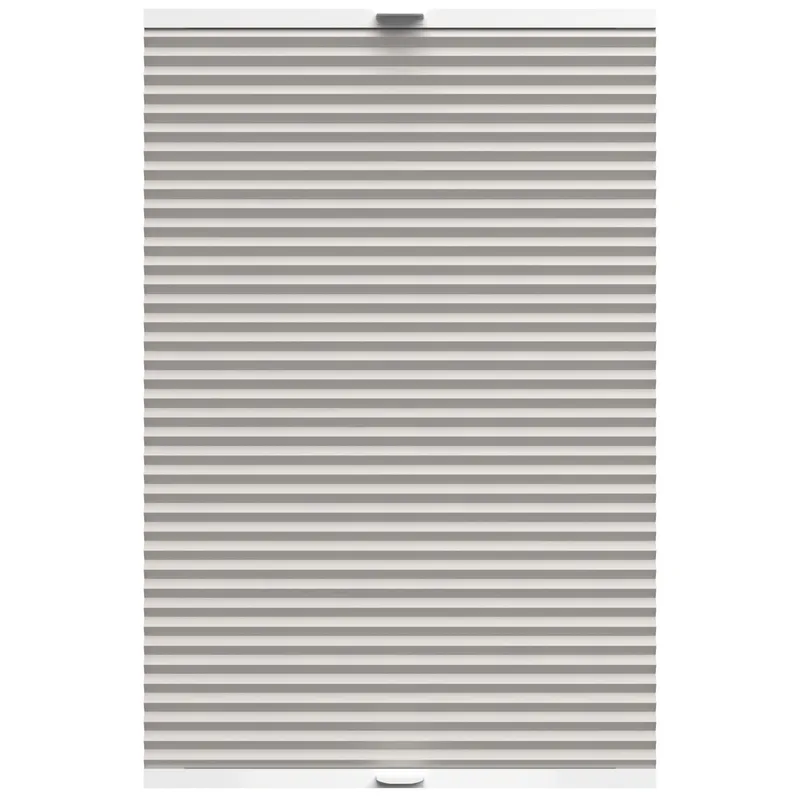 Stickfit Tradechoice Taupe Blinds Uk