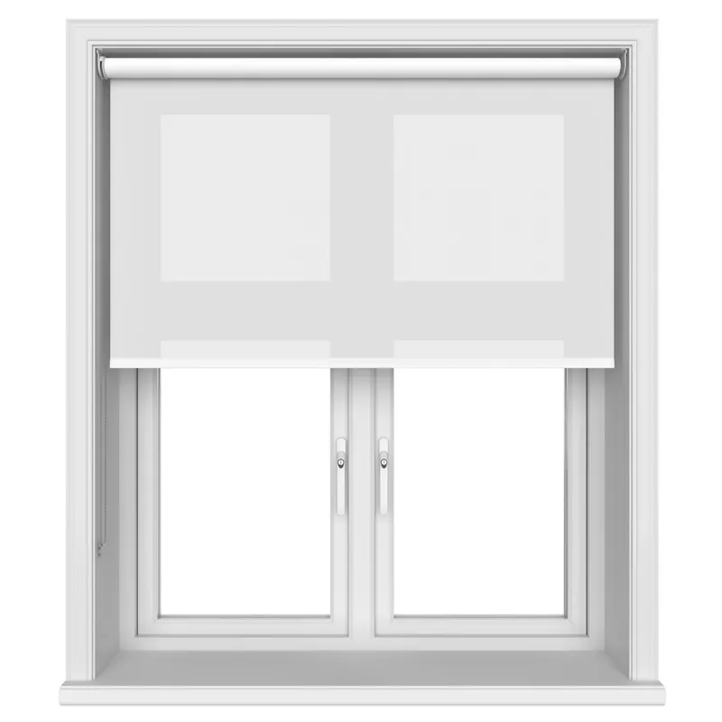 Splash Snow Blinds Uk