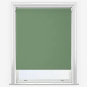 Sonova Studio Essenza Sea Grass Roller Blind