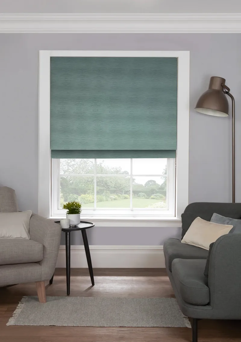 Eb Litie Cruise Roman_blind