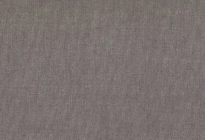 Voile Plt 20 Moondust