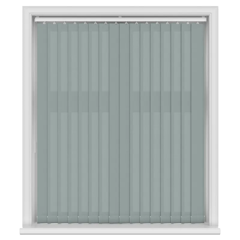 Henlow Marine Blinds Uk