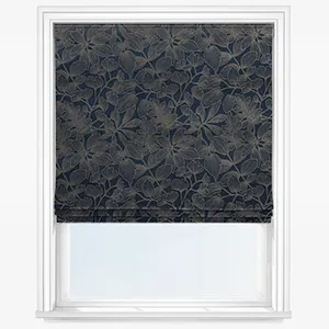 Kai Ziba Riviera Roman Blind