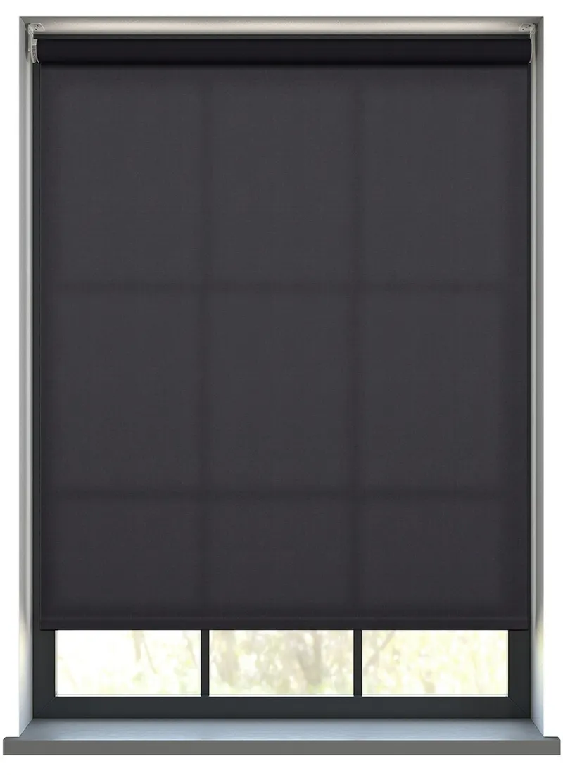 Riva Impact Roller Blind