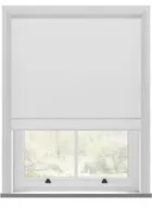 Kanbina White