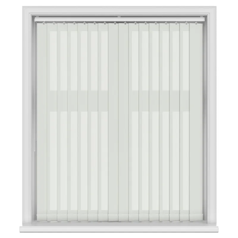 Tradechoice White Blinds Uk