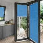Lexington Lagoon Perfect Fit Blind