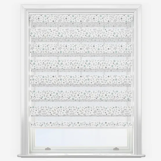 Fiore Mineral Day And Night Blind