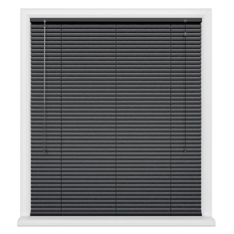 Rapture Rebel Blinds Uk