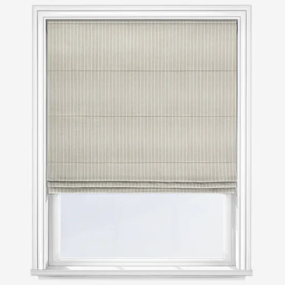 Kai Arry Clay Roman Blind