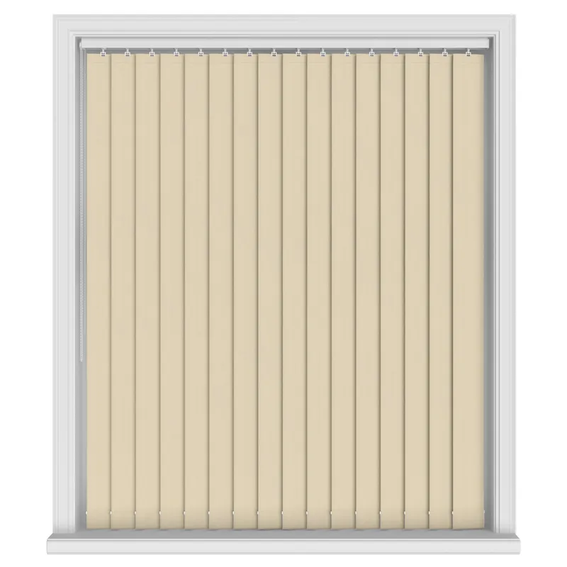 Cairo Beige