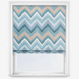 Zendaya Ocean Roman Blind