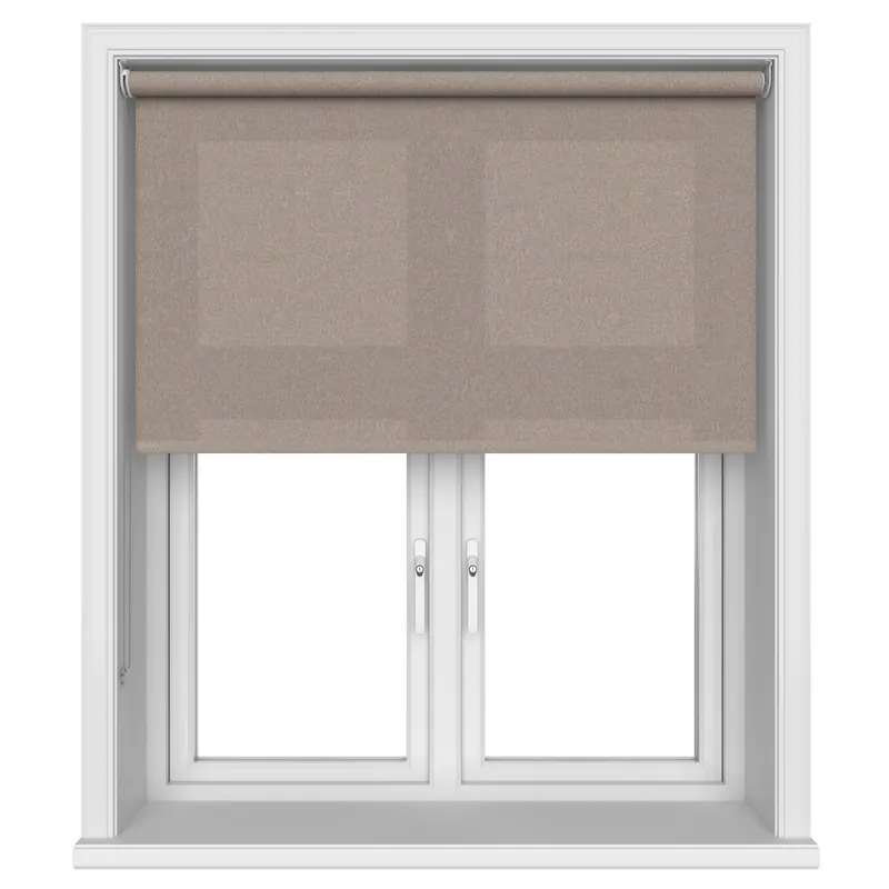 Henlow Dusk Blinds Uk