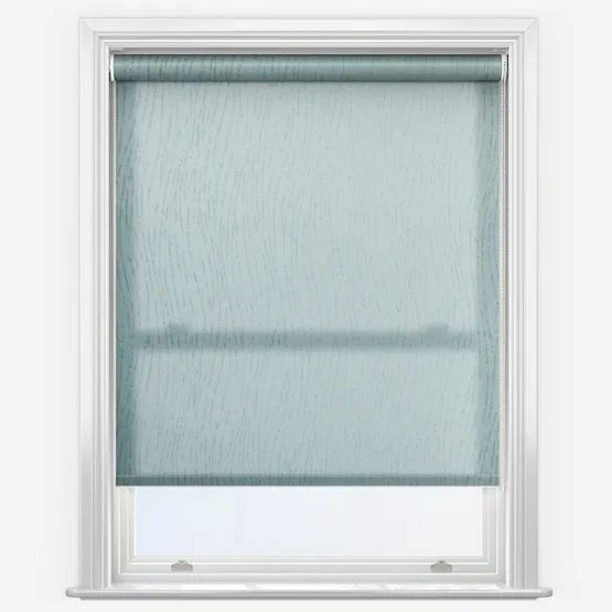 Vivi Jada Roller Blind