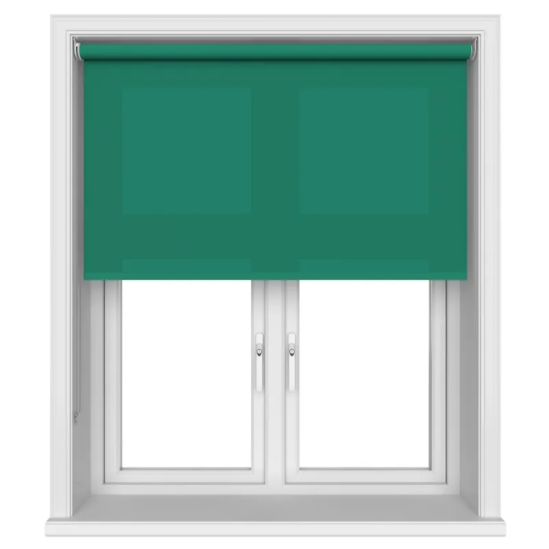 Unicolour Glade Blinds Uk