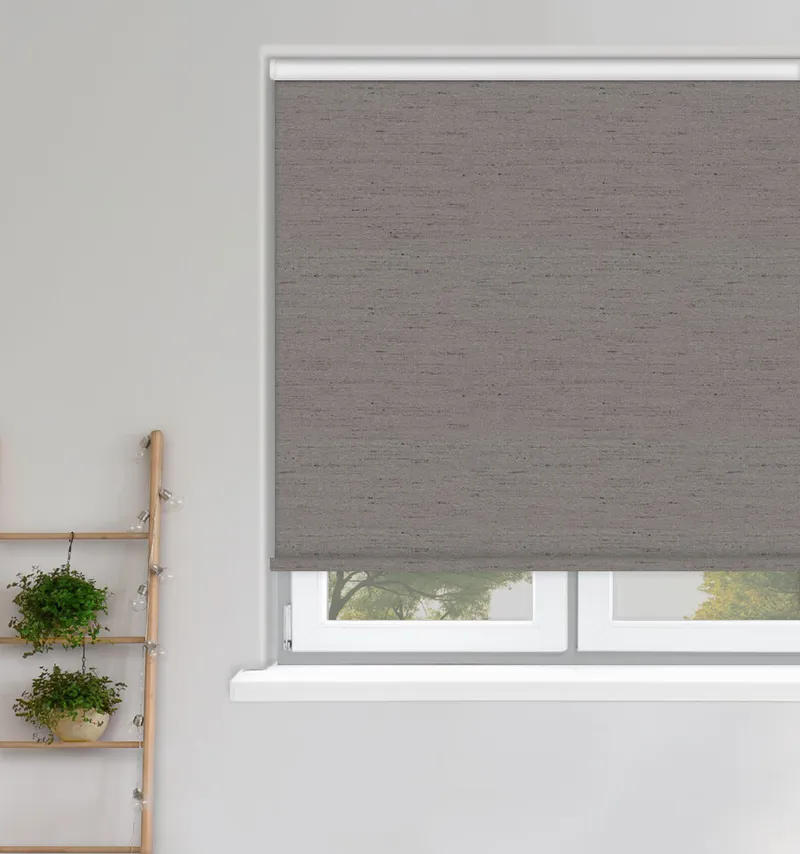 Shot Silk Rb Moonstone Swiftpro Premium Roller Blinds