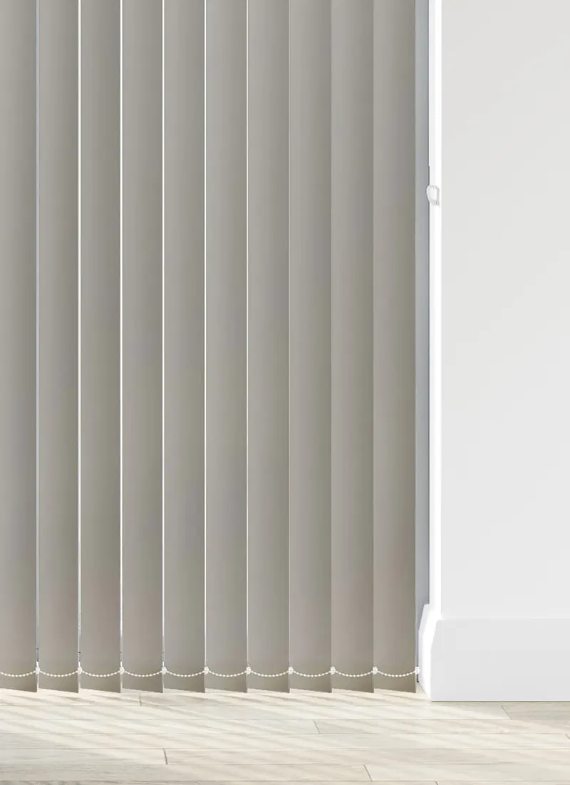 Riva Harmony Vertical Blind