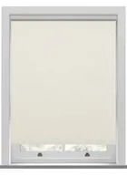 Hayworth Warmth Twist Roller Blind