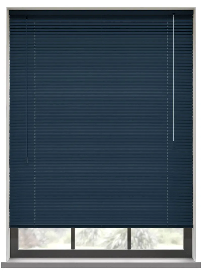 Admiral Aluminium Venetian