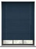 Admiral Aluminium Venetian