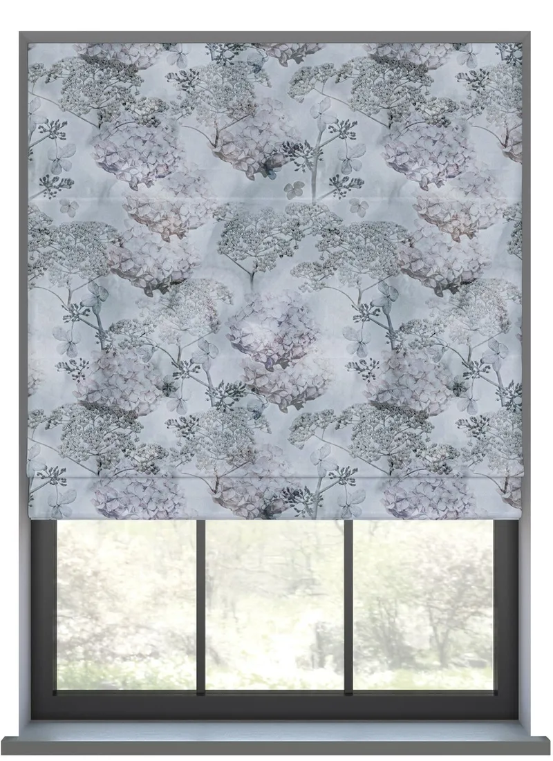 Camellia Mist