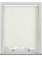 Marlow Blackout Ivory