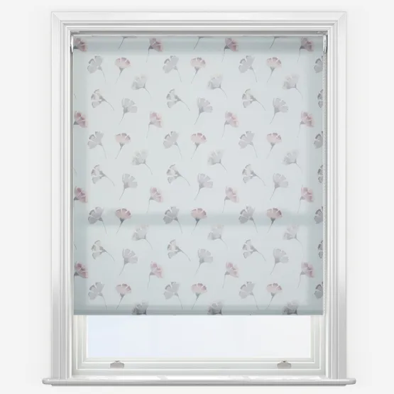 Akita Rise Roller Blind