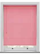 Turin 25mm Coral Pink