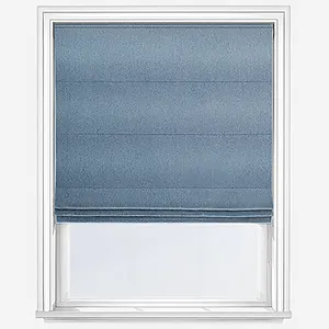 Wexley Denim Roman Blind