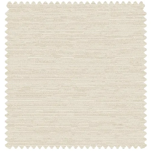 Alvor Esse Light Filtering Panel Blinds