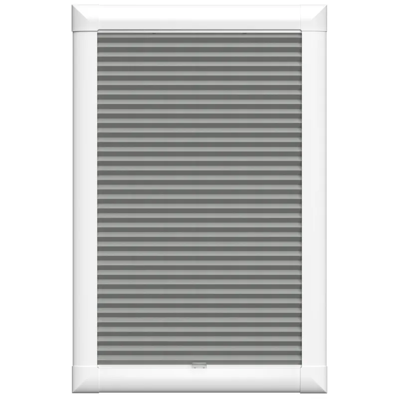 Hive Gratia Granite Perfect Fit Blinds Uk