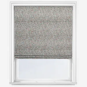 Jefferies Melba Roman Blind