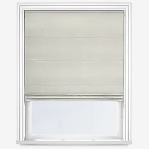 Camengo Boccoli Sable Roman Blind
