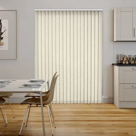 Alicante Marble Pvc