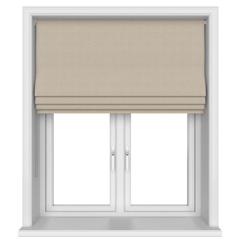 Ashby Linen No Drill