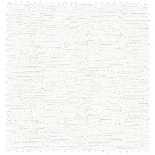 Sirocco Moisture Resistant