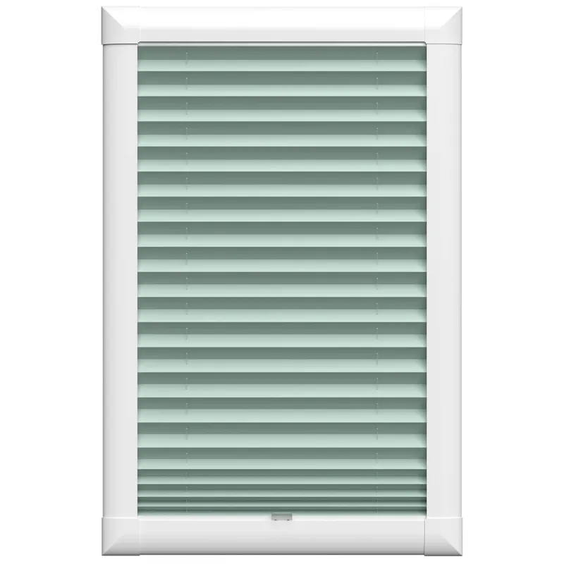 Infusion Asc Jade Perfect Fit Blinds Uk