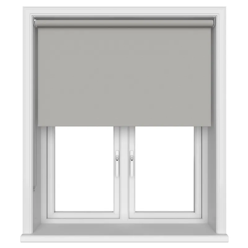 Sirocco Stone Blinds Uk
