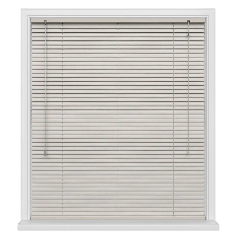 Litra Putty Blinds Uk