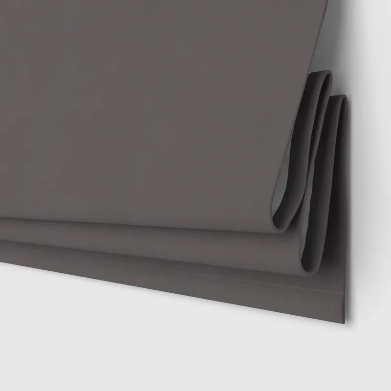 Eero Smoke Motorised Uk - Motorised Blinds