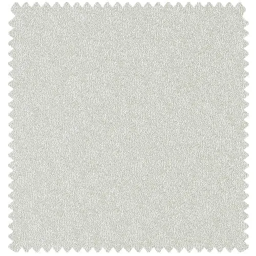 Glimpse Sage (Blackout) Blackout Panel Blinds