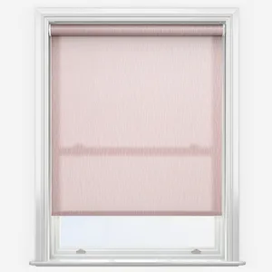 Sio Rossa Roller Blind