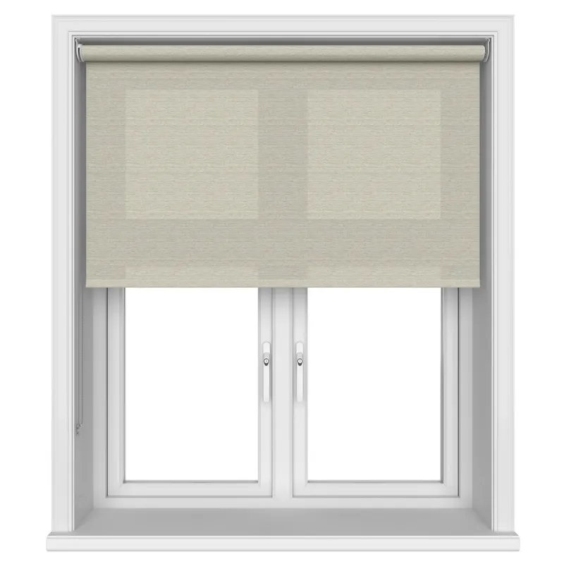 Renzo Glow Blinds Uk