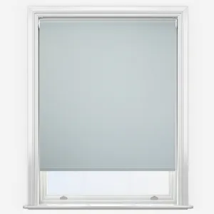 Lennox Pure Roller Blind